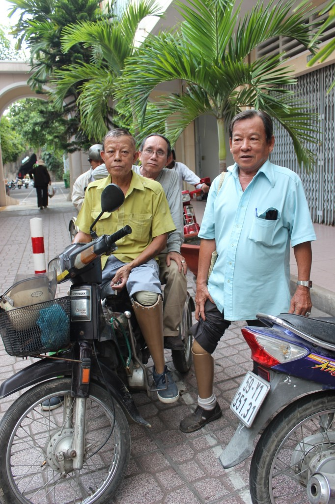 Ngay tri AnTPB